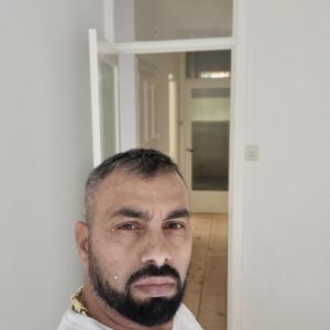 Screenshot_20260212_183944_Gallery(1)