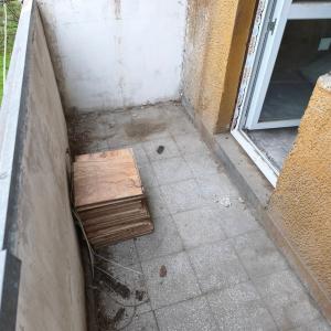 FB_IMG_1769677496816