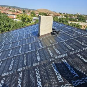 1c288f8b-6753-4db9-8ce9-c5b8ae7ce9ce