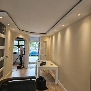 Screenshot_20260212_183616_Gallery