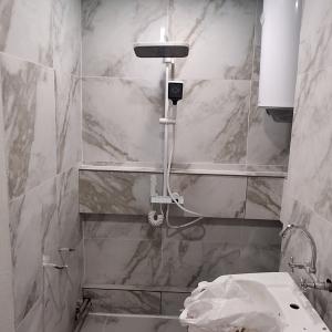 Почти на финал