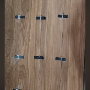 РИМ-ОНТ (ООД)