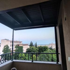 FB_IMG_1750789739448