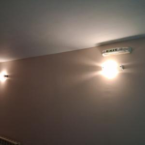 портфолио 11