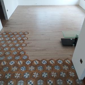 IMG_20250524_163445_736