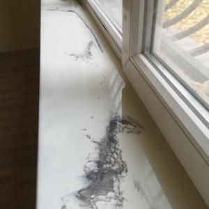 Декоративни подпрозорачни первази