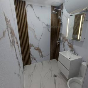 Screenshot_20260220_142334_Chrome