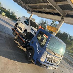 viber_image_2024-10-26_18-32-26-250