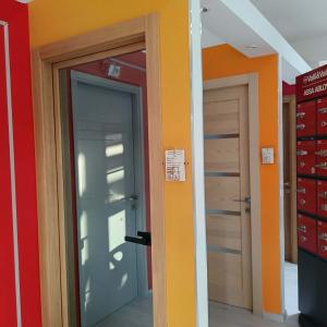 55776890-c432-4d4c-b12a-d866bb20bbd0