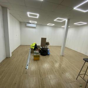 att.lJkWWqdgbPM2lcLtyMbPrTMCBV-kkSZeDPmeKj9spOA