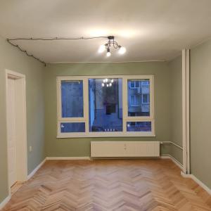 портфолио 6