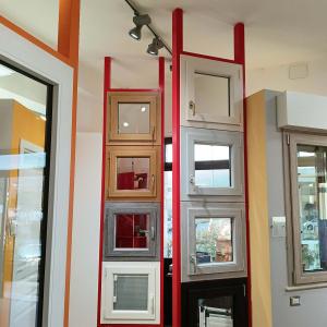 3aed6429-e39b-420a-92ae-04f010bad8fc