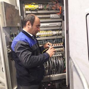 IMG_20221227_003821_262 (1)