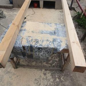 Messenger_creation_2927BDC3-1E2E-4A34-9483-3EA1FA8F082D