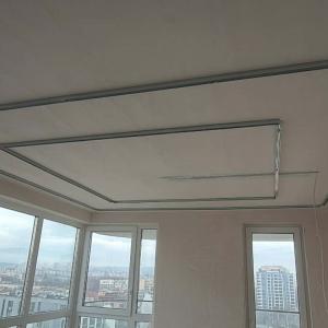 att.CfdvLXKna5eoDxkXmWfaIXGcqe4C-ED6sk4yIdKsnaw