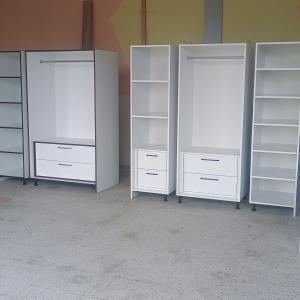 IMG_20251107_134143859 (1)