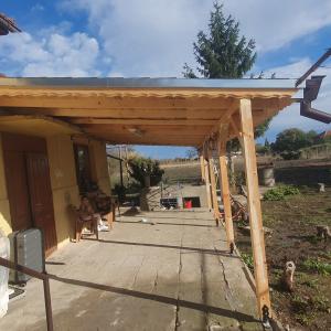 FB_IMG_1772128841105