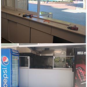 InCollage_20260219_231059327