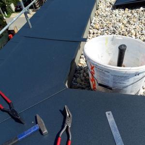 FB_IMG_1752917501561