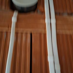 IMG-ba02bb810ca3c79193880781d5078214-V