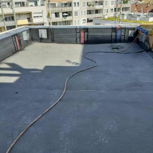 Messenger_creation_4281A6B1-FA1D-45D9-9F67-C2D882374577