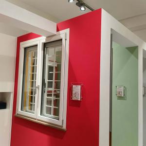 68c6aa7b-fb13-4010-b15a-be781a243ebe