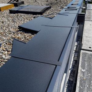 FB_IMG_1752917504343