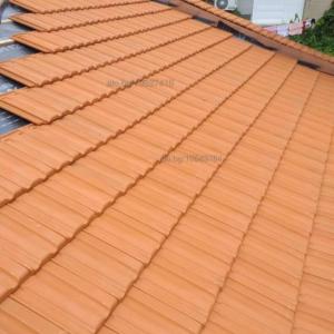 Screenshot_20260220_142257_Chrome