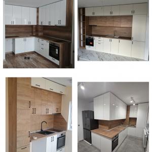 InCollage_20260221_144304665