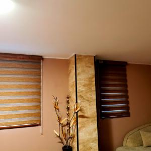 IMG_20260205_111327_edit_105037253678242