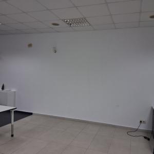 портфолио 7