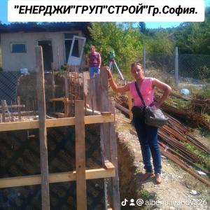 a93625f8932eb718827d7bdfa846bb8c_0