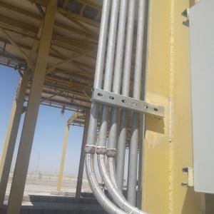 IMG_20221227_004040_321