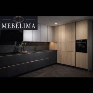 Screenshot_20260220_175720_Gallery