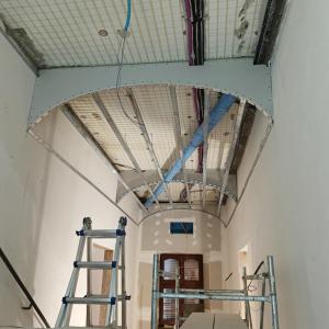 a6e748ec-2093-47c8-ac91-26bf766fdc75