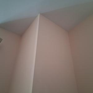 viber_image_2025-12-01_21-23-53-670