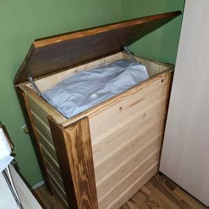 f730d382-6676-4bb3-88bc-a26ae5ae105d