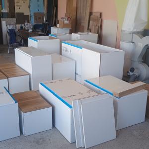 IMG_20250909_154302966 (1)