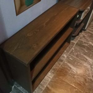 43613649-b212-440e-9a1f-8b08997fbbaf