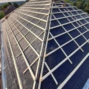 Screenshot_20260220_142530_Chrome