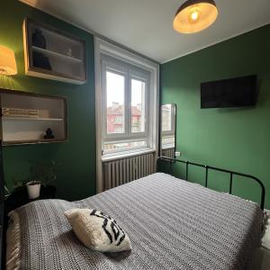 viber_image_2026-03-04_13-21-17-501