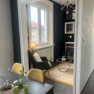 viber_image_2026-03-04_13-22-01-701