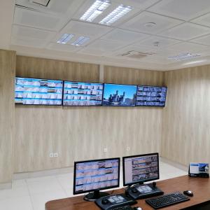 IMG_20221227_004022_588