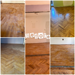 41548761-69D5-436E-A9DB-063902F63ED5