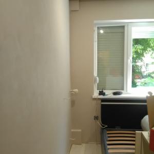 стая 1 - след