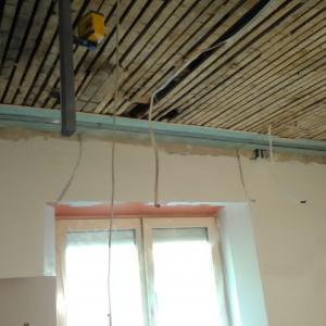 спалня 1 -преди