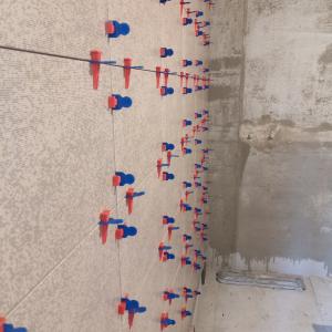 IMG_20240620_144345_887