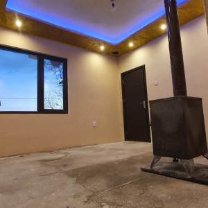 FB_IMG_1756656275558