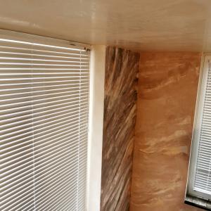 IMG_20260205_110911_edit_104919177033989