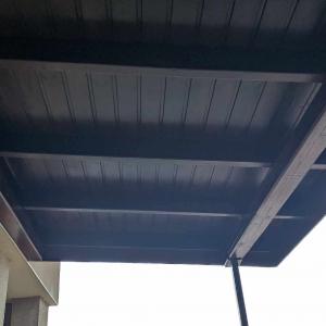 FB_IMG_1750789735262